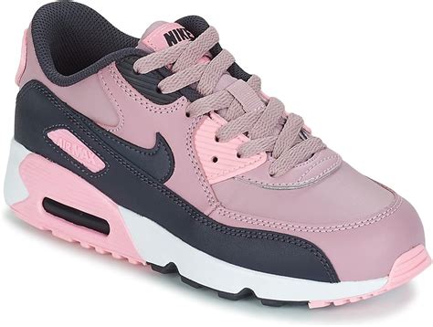 nike mädchen schuhe air max|Nike Factory Stores.